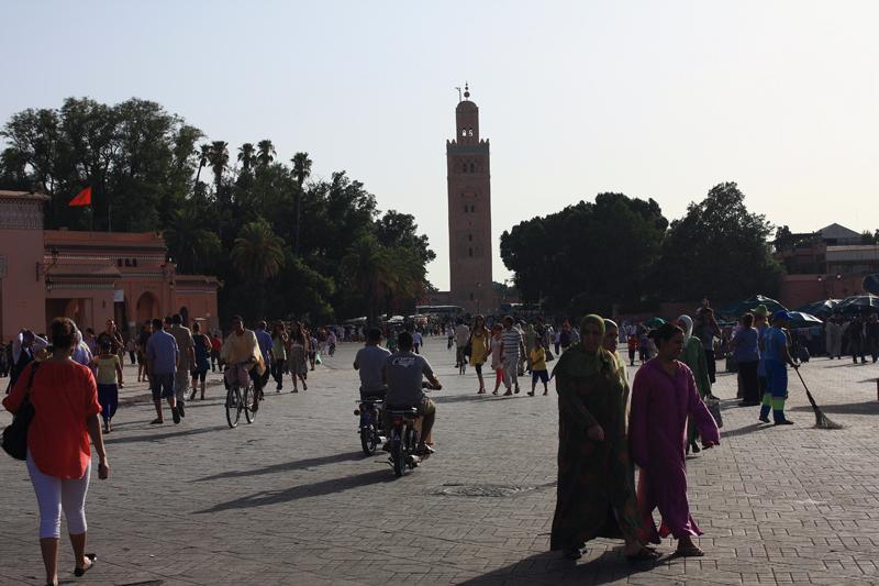 437-Marrakech,5 agosto 2010.JPG